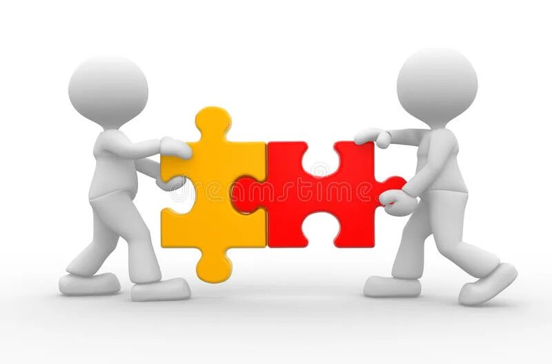 Flace joint formation. Joint development. Пазл пять человечков. Joint development. Анаклиа 2021.