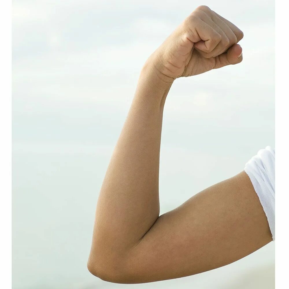Download arm