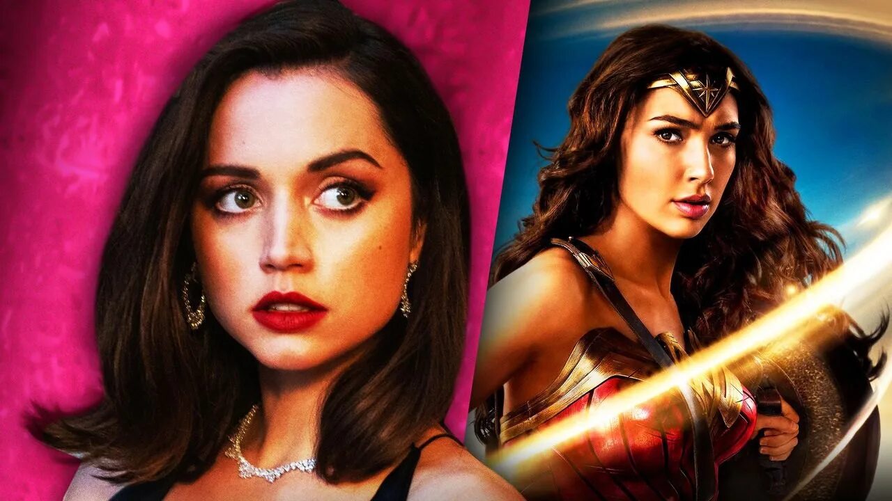 Ана мираллес. Vanity fair 2023 ana de armas. Ана ли она. Ана ли она. Ана де ла регера власть в ночном городе.