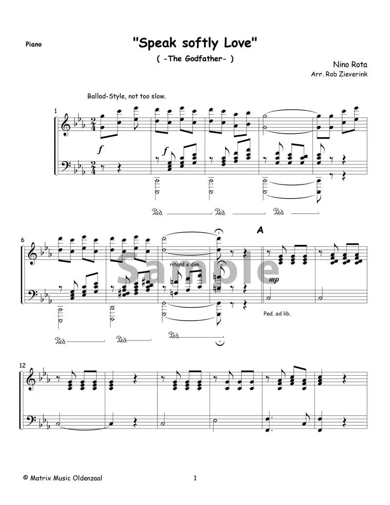 Godfather love theme. Softly love перевод. Love theme from the godfather ноты. Нино рота speak softly love ноты. Softly love перевод.