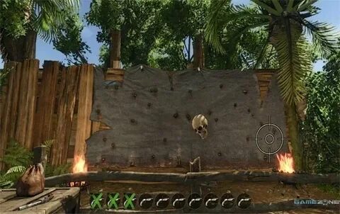 Risen mini