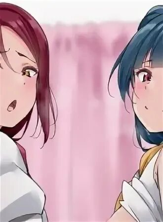 Tachibana san chi