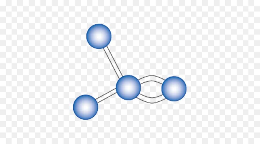Молекула ртути формула. Атомы химических элементов. Молекула. Молекула это в химии. Молекулы на прозрачном фоне.