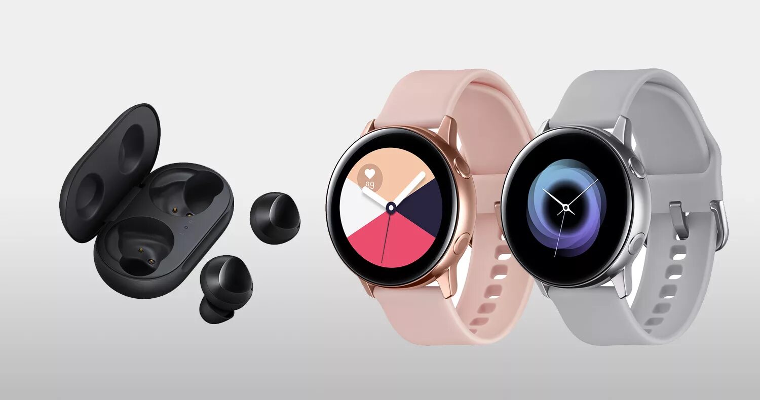 Samsung Galaxy watch 4 белые. Samsung g watch 4. Часы самсунг s22. Samsung Galaxy watch белые. Galaxy watch белые