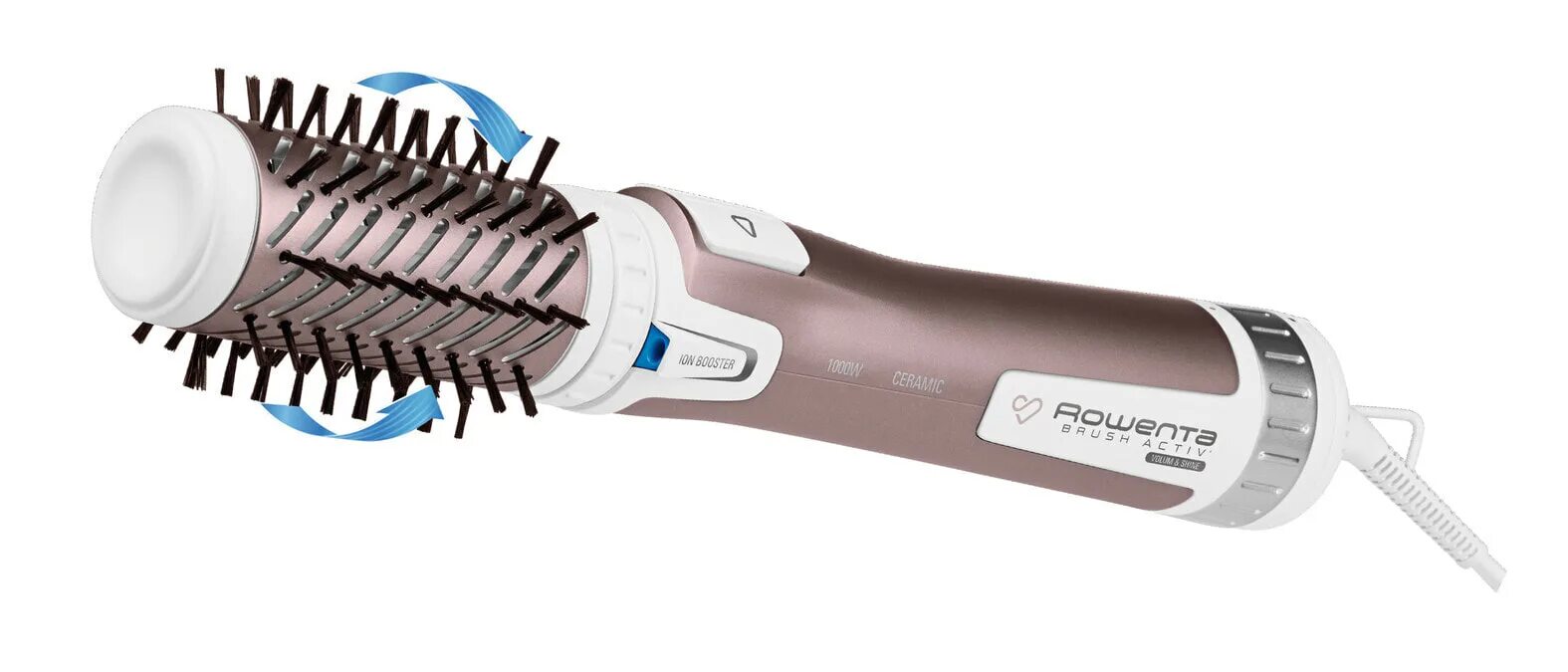 Фен щетка для волос rowenta brush. Фен-щетка Rowenta cf9540f0. Фен щетка Ровента 9540. Rowenta cf9520f0. Фен щетка Ровента браш Актив премиум.