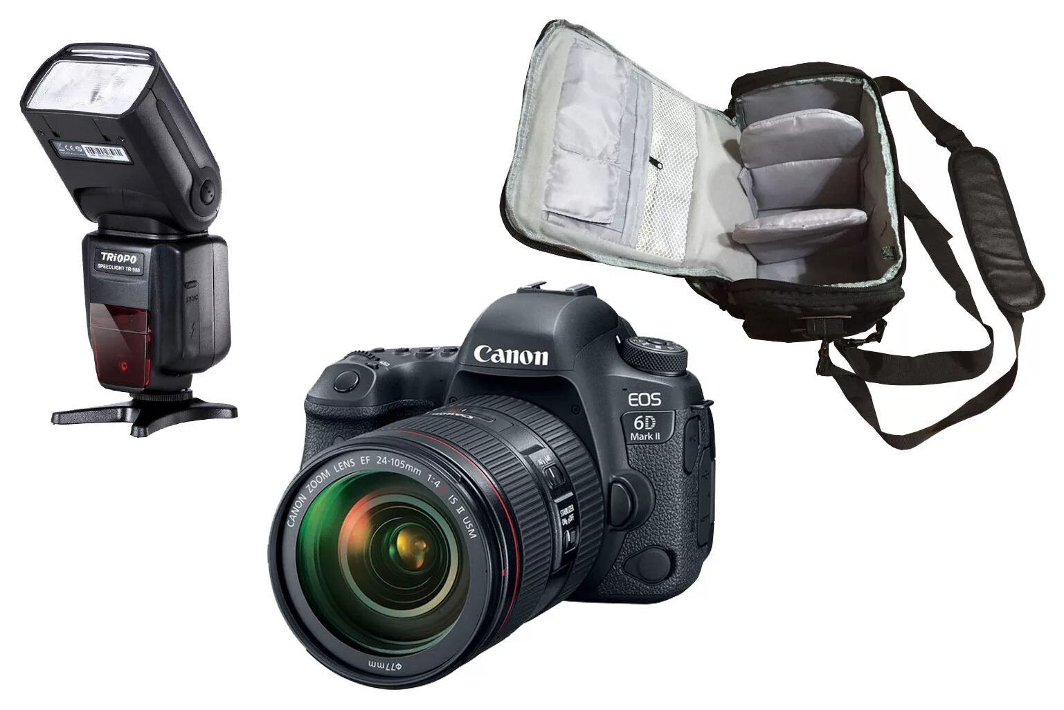 Фотовспышка для canon. Canon r6 mark ii. Canon eos r6. Canon r5 hdmi. Canon eos r.
