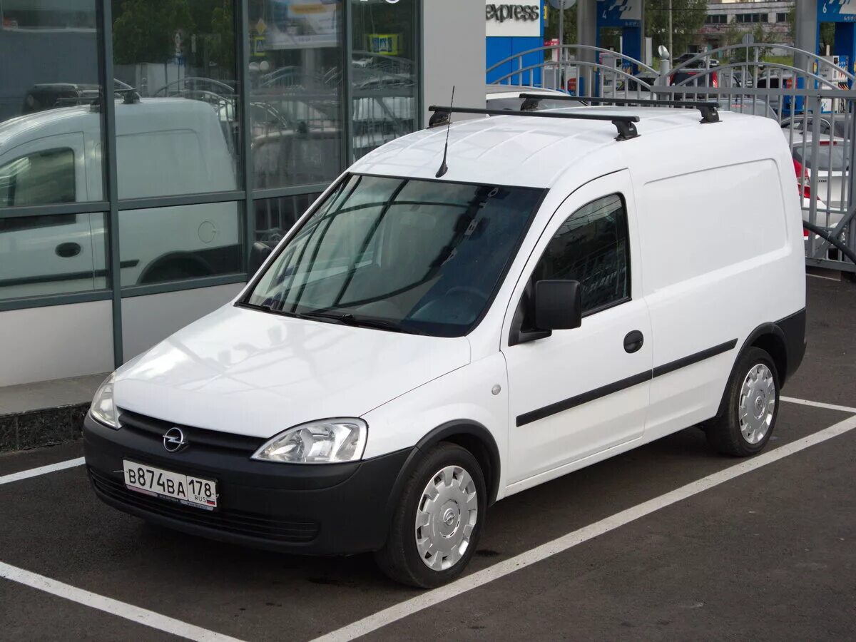 Opel Combo 2000. Opel Combo 2008. White van Opel Combo c 2004. White van Opel Combo c 2007.