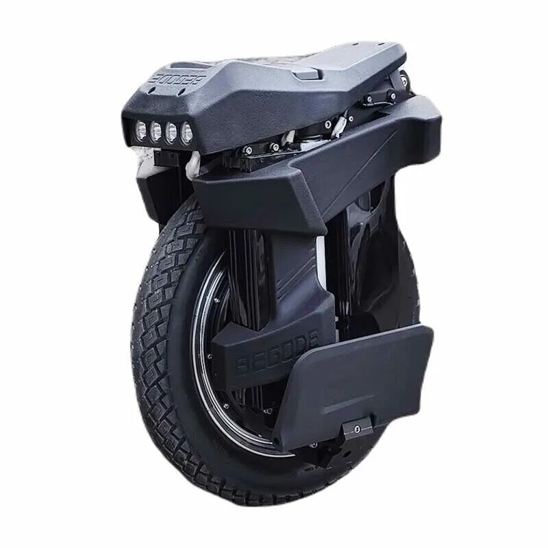 Begode t4. Begode t4. Begode t4 pro. Begode t4 pro. Begode.