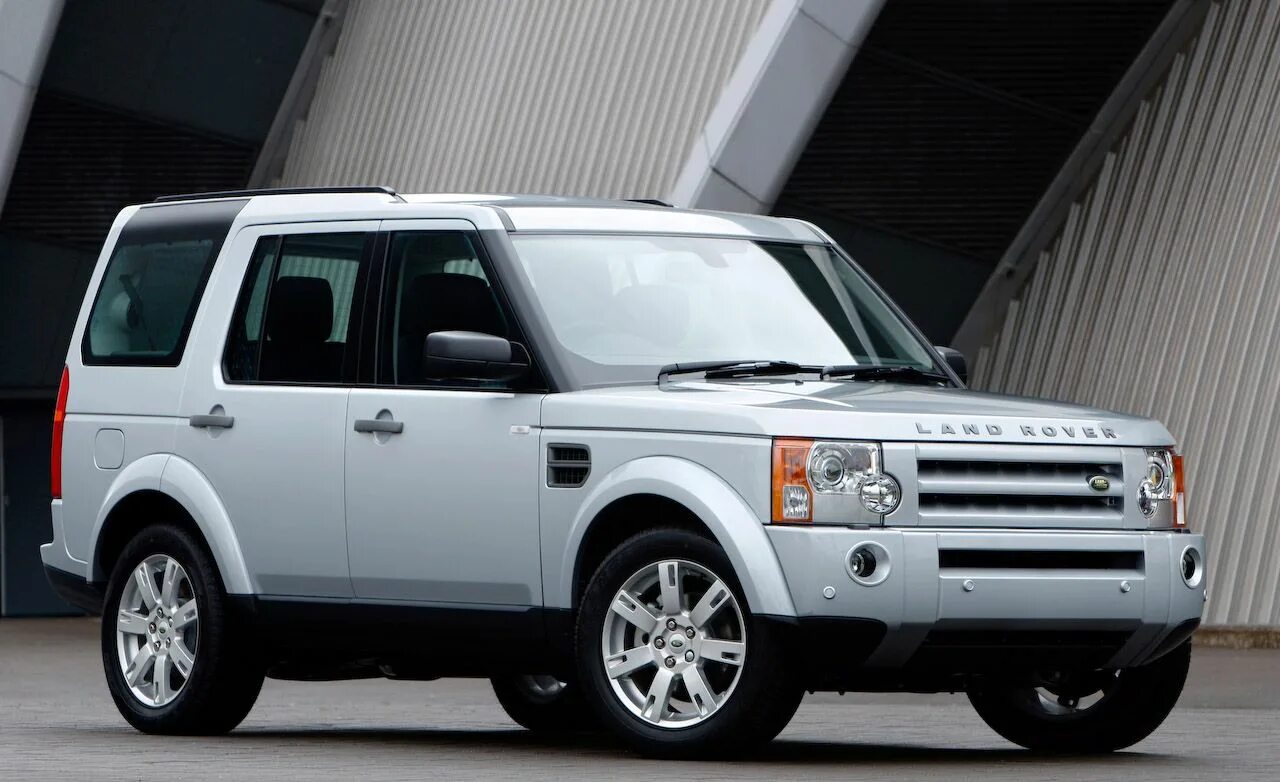 Land rover discovery 2009. ленд ровер дискавери 4 белый. ленд ровер дискавери 4 2013. Discovery 2009. дискавери 4 черного цвета.