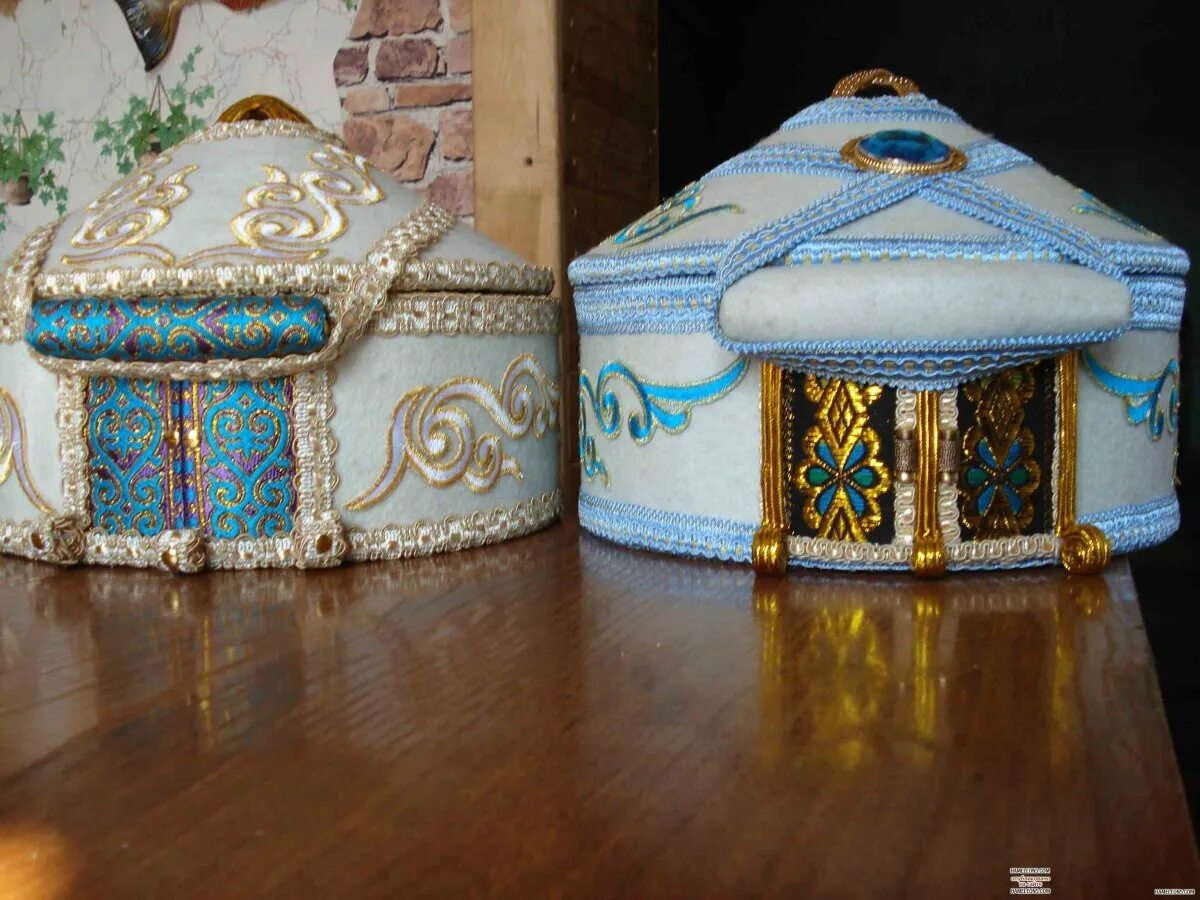 Юрта тойбастар. Как создать казахский. Как создать казахский. Юрта из картона. Юрта тойбастар.