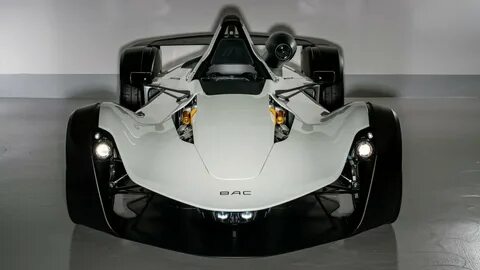Mono new