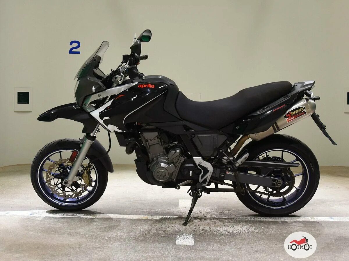 Aprilia Pegaso strada 650 стекло. Aprilia Pegaso 650 strada габариты. Aprilia Pegaso 650 strada с кофрами. Aprilia Pegaso 650 2002 инжектор. Pegaso 650