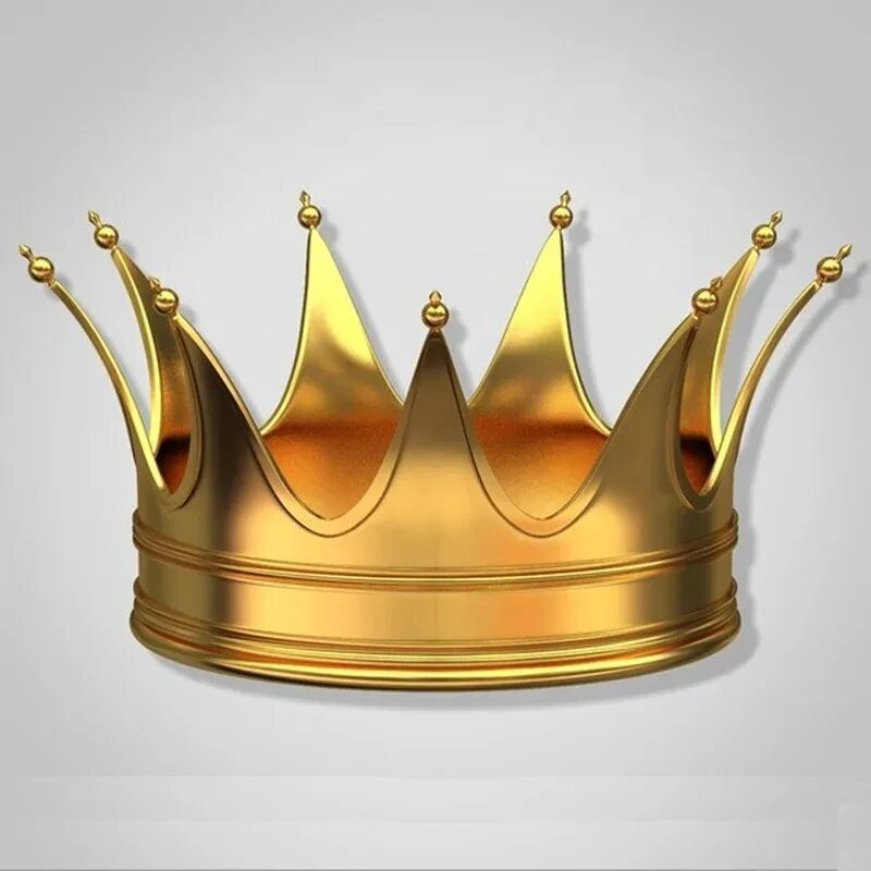 Корона царская золото. Королевская корона Геншин. Корона Царская Золотая корона. Золотая корона для короля. Корона для царя.