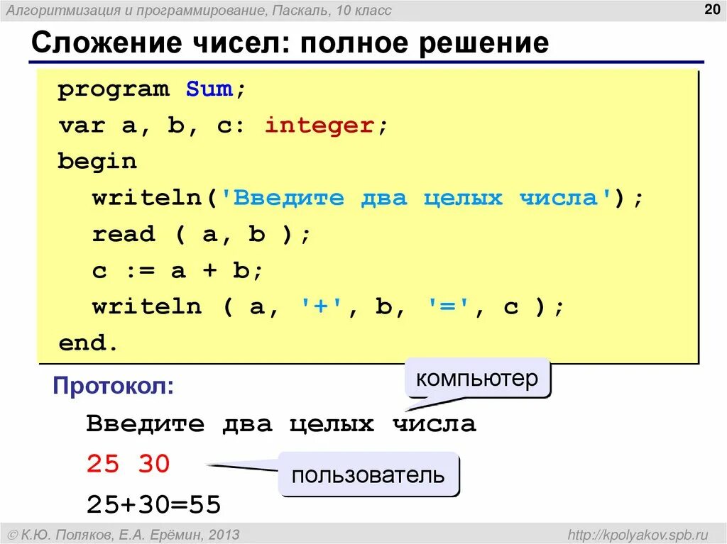 Паскаль (язык программирования) елочка. Алгоритмизация и программирование Паскаль. Паскаль программирование язык программирования. Паскаль программа. Символы pascal