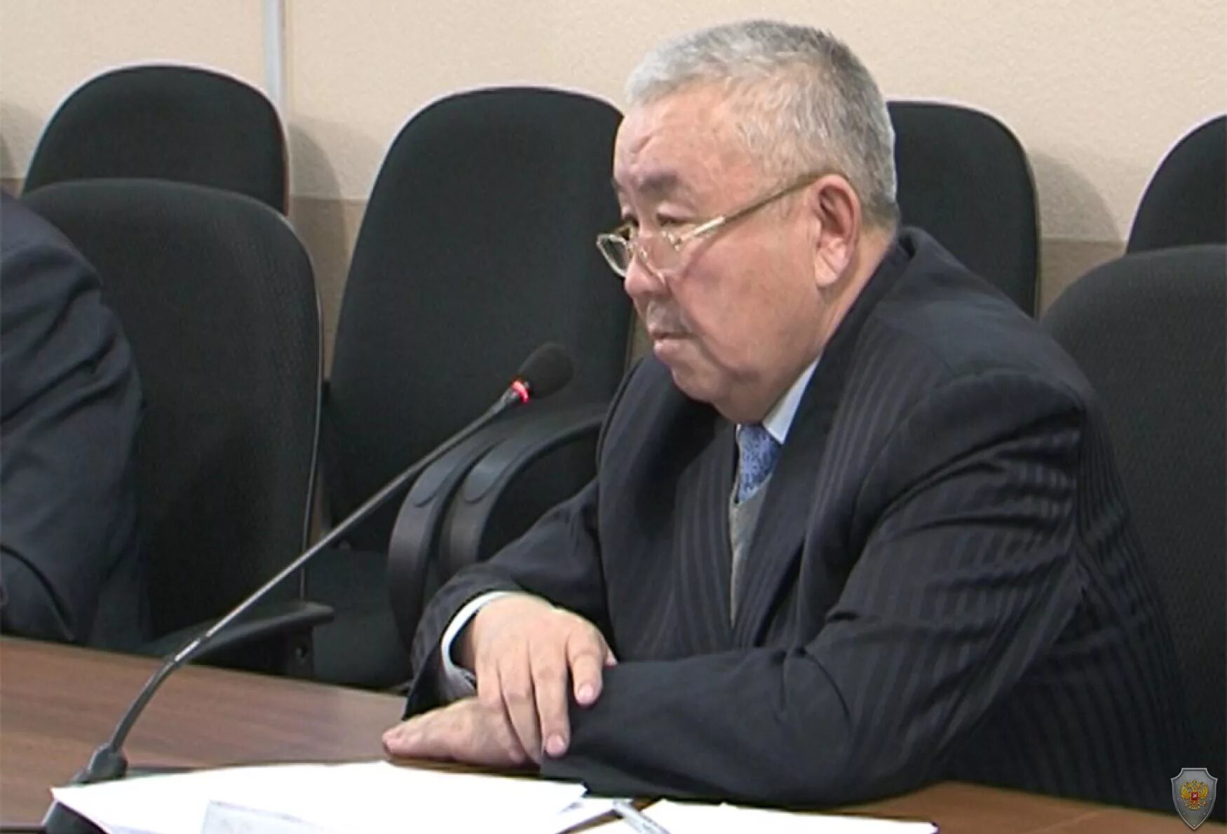 петров борис германович казань. начальник отдела ростехнадзора. петров борис германович ростехнадзор. крылыков михаил ростехнадзор. белкин дмитрий юрьевич ростехнадзор.