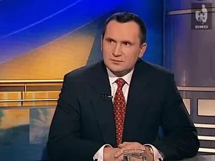 Сейчас 2000