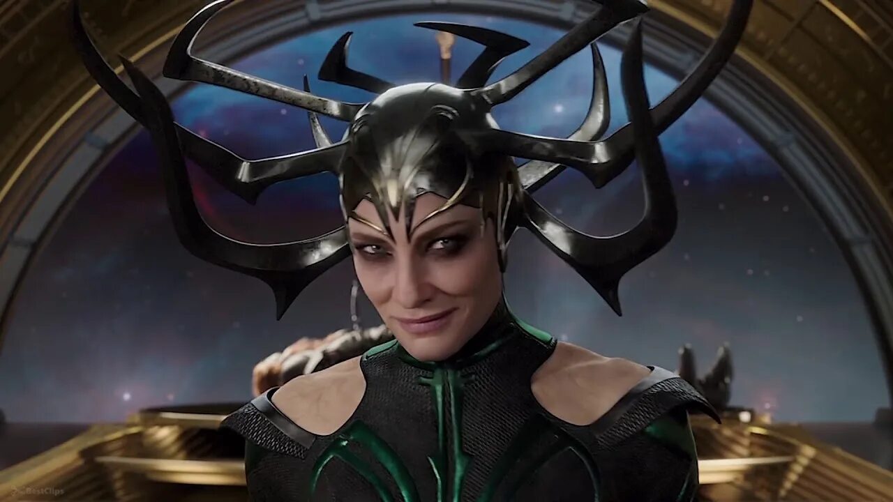 Hela дата выхода