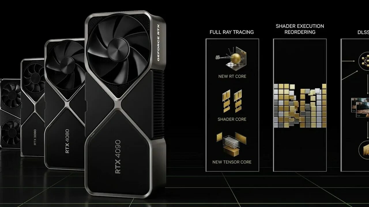 Asus 4080. Amd 4080. Neo g7 samsung 32. Nvidia rtx 4080. 4080 ti nvidia.