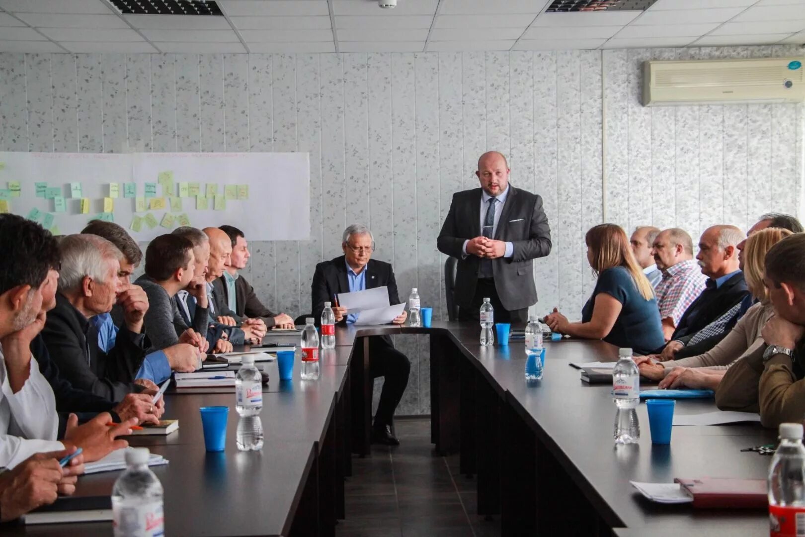 Ставрополь новая работа. Юг строй инвест группа компания. Ставрополь новая работа. Ставрополь новая работа. Россети северного кавказа ставропольэнерго официальный.