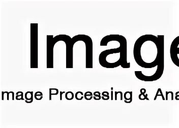 Image j