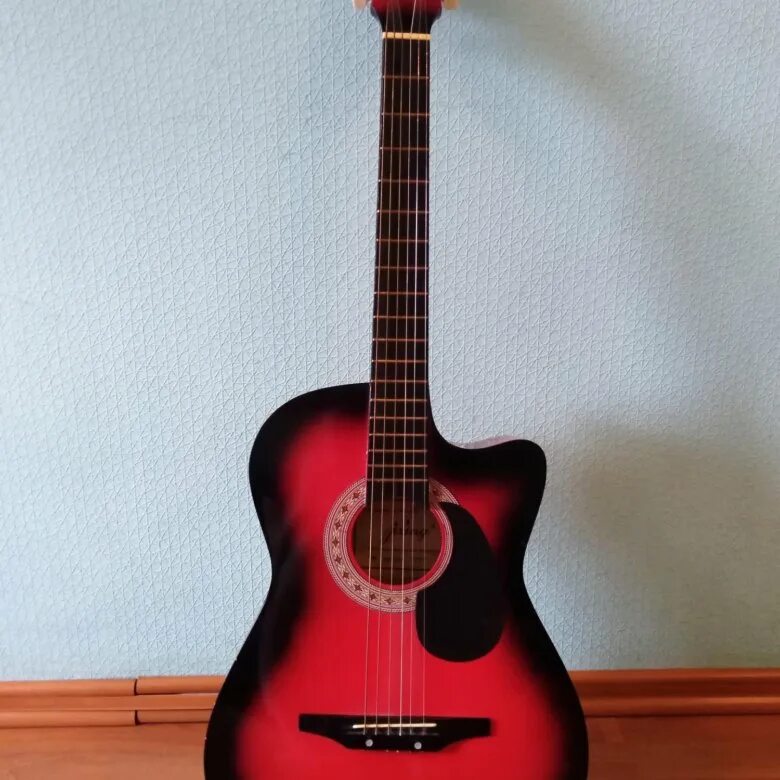 Купить гитару в Хабаровске. Гитары в Амурской области самые дешёвые. Гитара купить в Москве. Где купить гитару в жалалабаде.