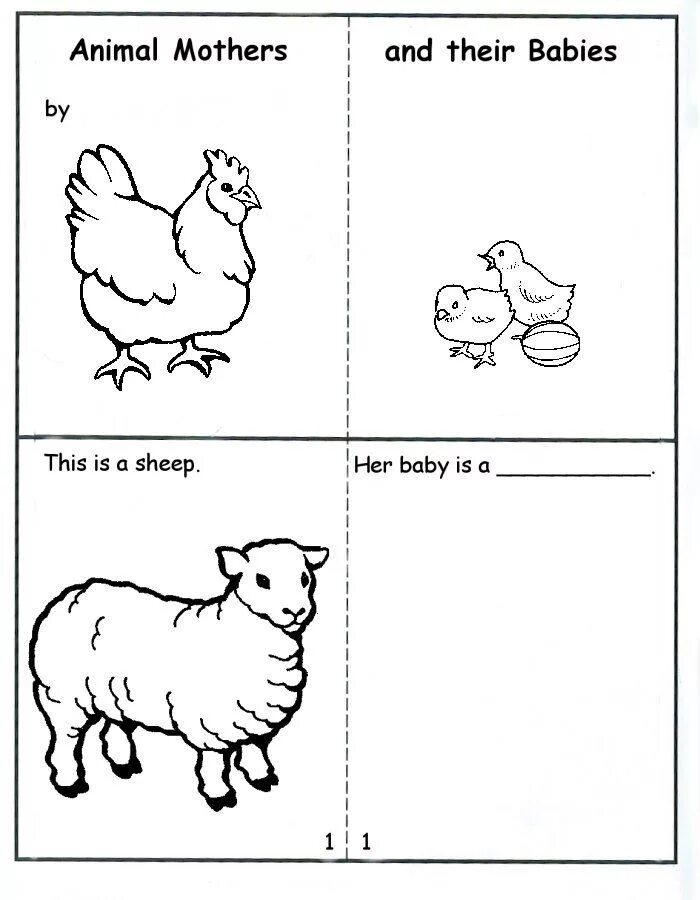Animals and their babies worksheets. Детский баннер животные герои. Animals my mother. Животные worksheets for kids. Животные.