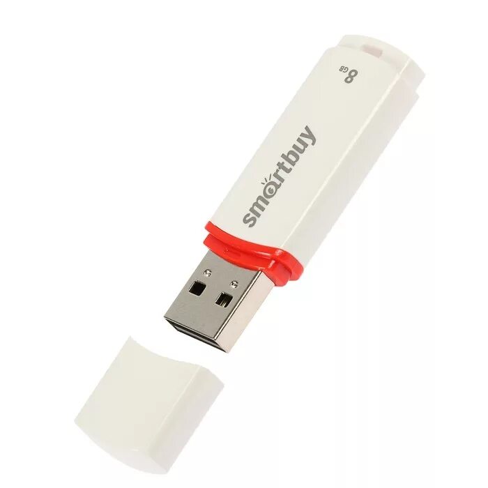 Флешка 8 гб. Флешка USB 64 ГБ (SMARTBUY). USB флеш-накопитель SMARTBUY Crown 64 ГБ. USB флеш-накопитель SMARTBUY Crown 64 ГБ белый. Флеш-диск 64gb SMARTBUY Crown USB 2.0, белый, sb64gbcrw-w.