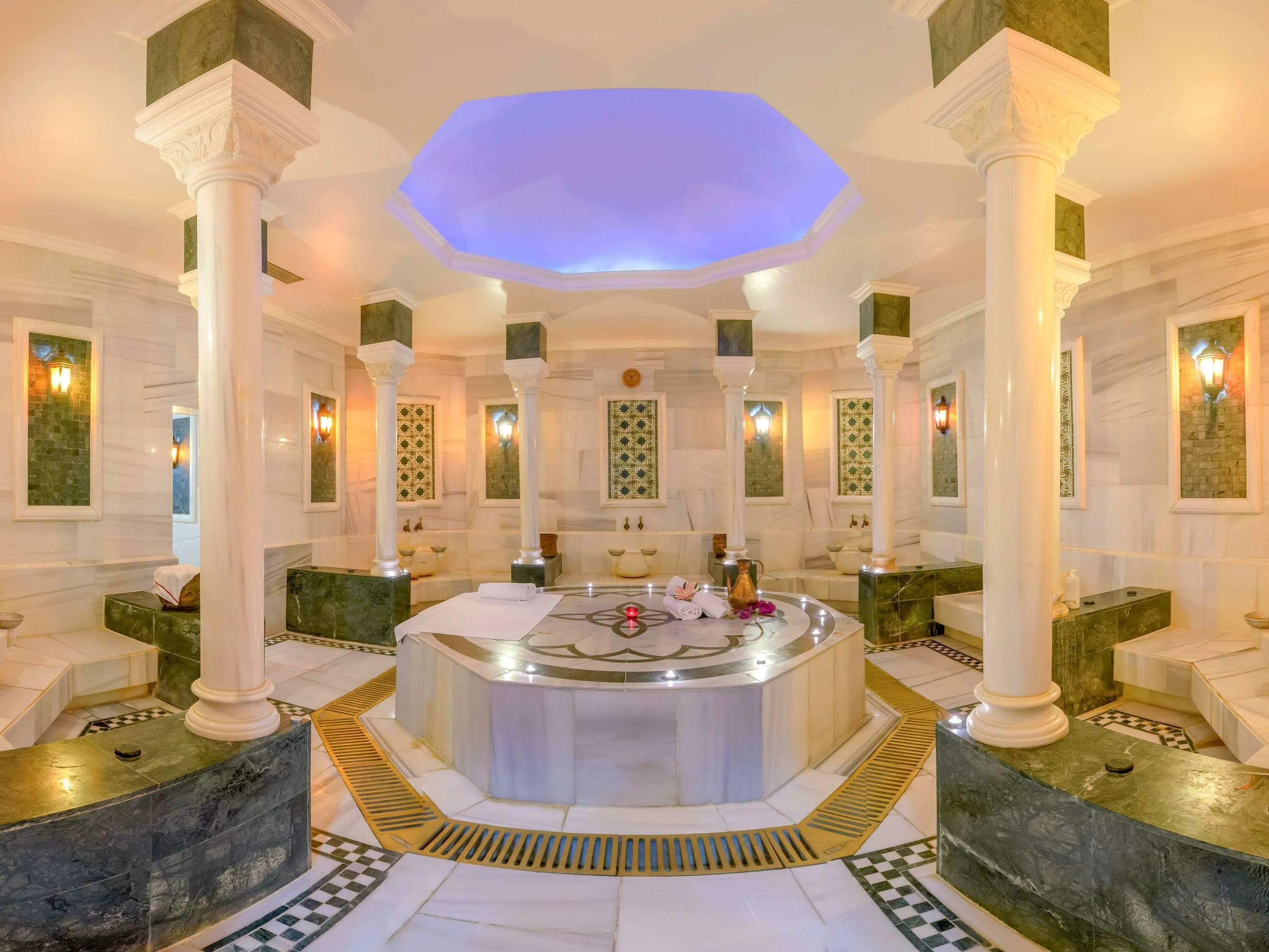 Rixos astana. Rixos president astana hotel. rixos president astana 5*. казахстан риксос отель актау. rixos president astana 5* дополнительные услуги.