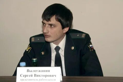 Приставы йошкар