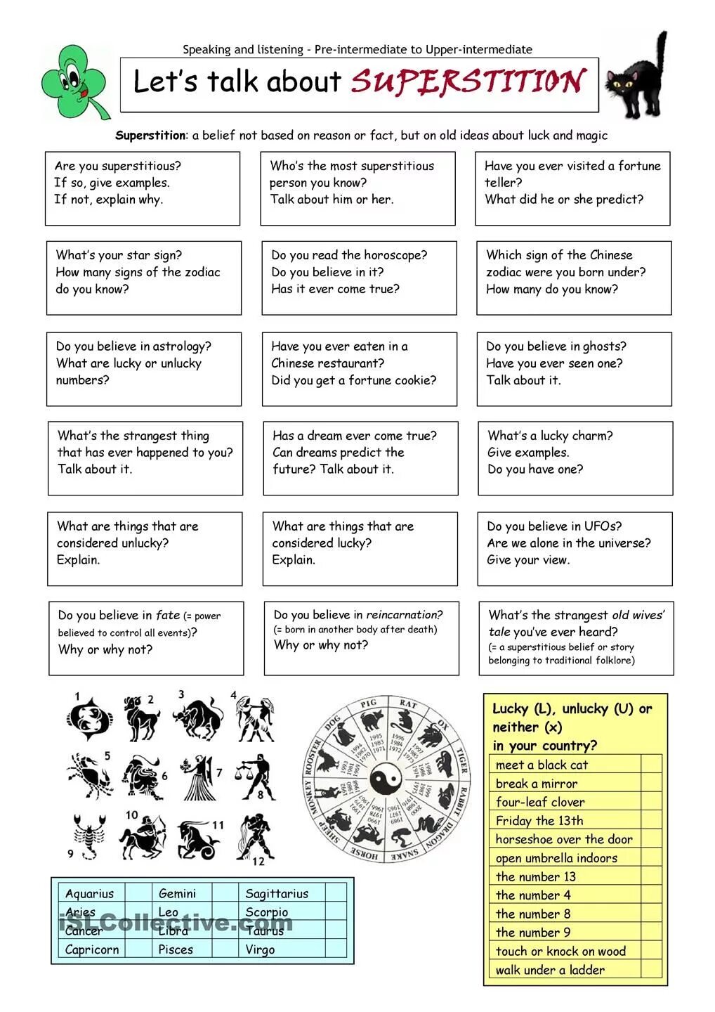 Reading speaking questions. Английский язык pre intermediate. английский speaking lets talk about. speaking cards. задания для уровня upper intermediate.