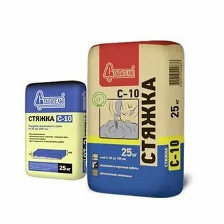 Какой смесью выравнивать пол