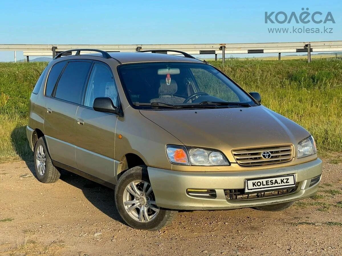 Тойота пикник 2. Тойота пикник 1998. Тойота пикник 2000. Toyota picnic 2001. Toyota picnic 2.
