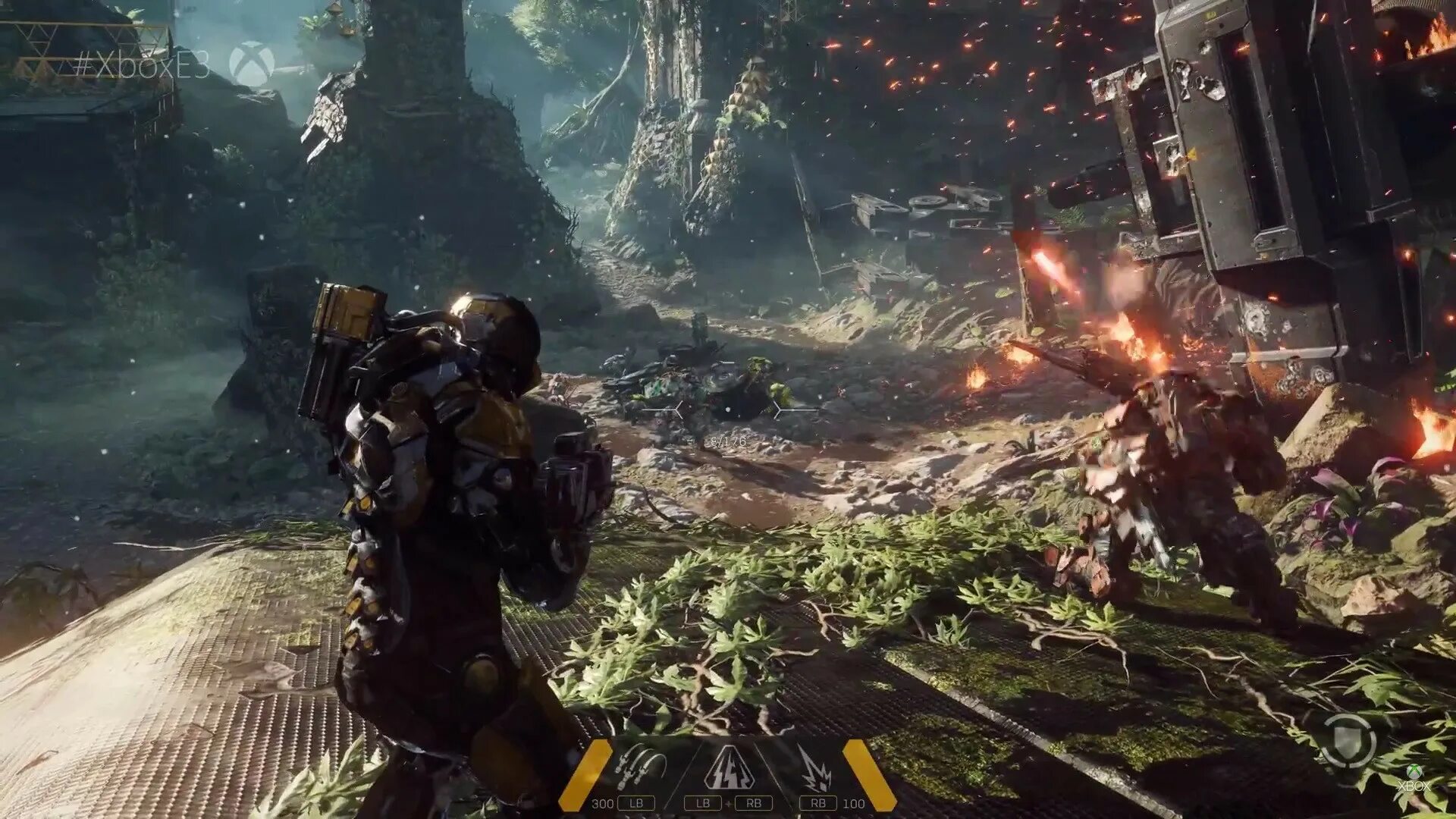 Anthem ps4. PLAYSTATION 4 игра Антем. Игра на пс4 Anthem. Anthem игра 2019. Game 2024 pc