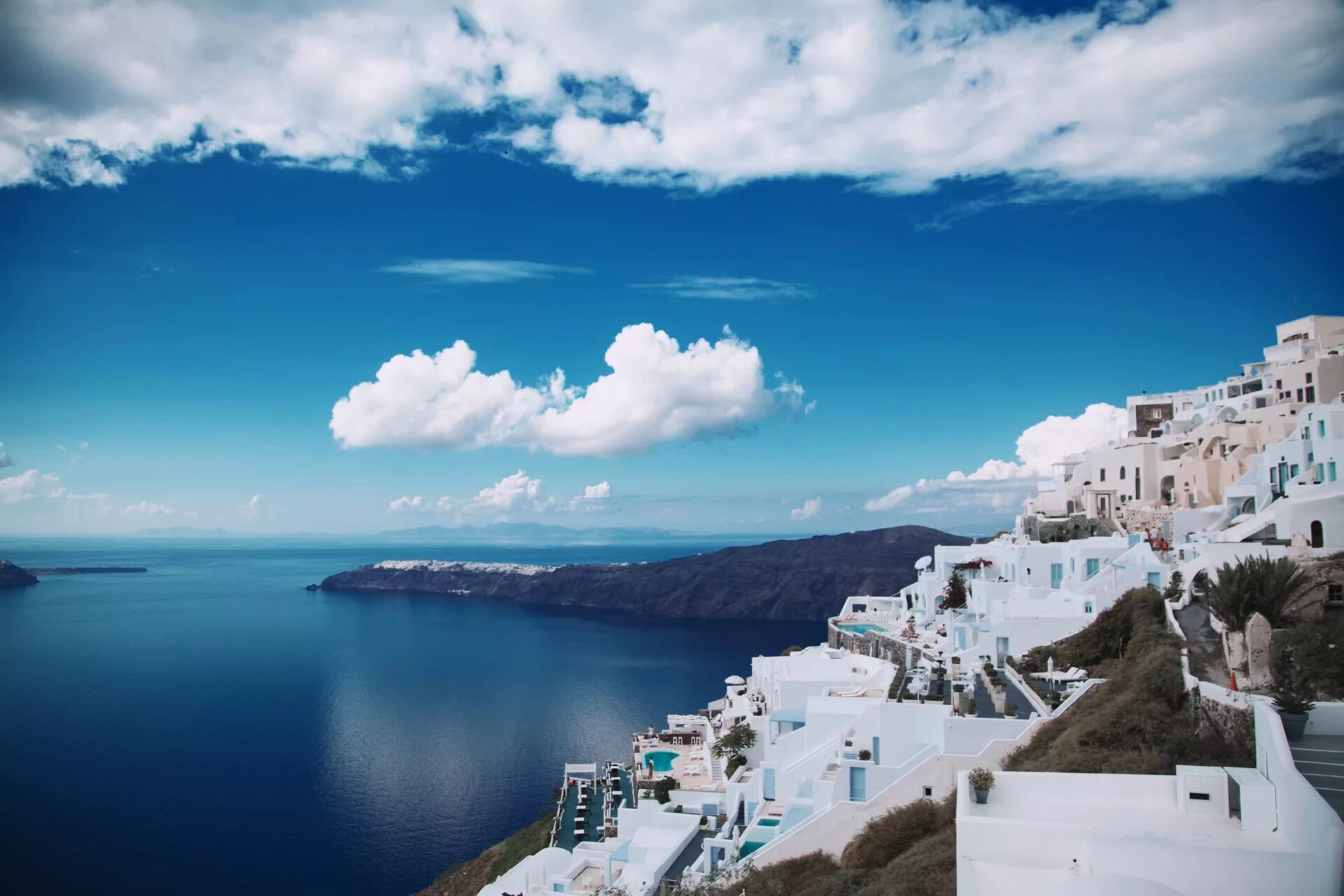 Santorini Греция. Санторини Греция Миконос. Миконос остров. Ойя Санторини. Афины природа