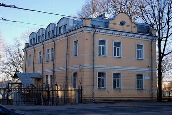 невское осп санкт петербург правобережное. фссп на обуховской обороне. левобережное осп невского района санкт-петербурга. судебные приставы невского района правобережный. обуховской обороны просп, д.