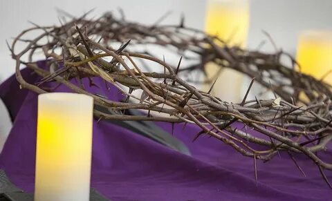 Lent