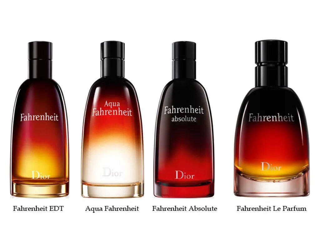 Fahrenheit perfume. Мужские духи dior fahrenheit. christian dior fahrenheit le parfum. диор мужской парфюм фаренгейт. christian dior fahrenheit parfum 75 ml.