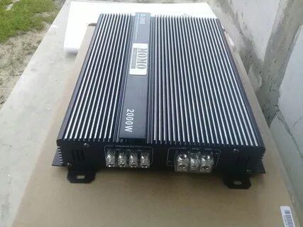 D 1000