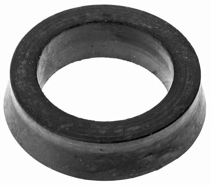 манжета газ. манжета гтц d=32 (12-3501051). манжета сцепления газ 53. сальник подкачки колес газ 66. манжета газ-2410 рцс, м-2140 ртц d=25 черная.