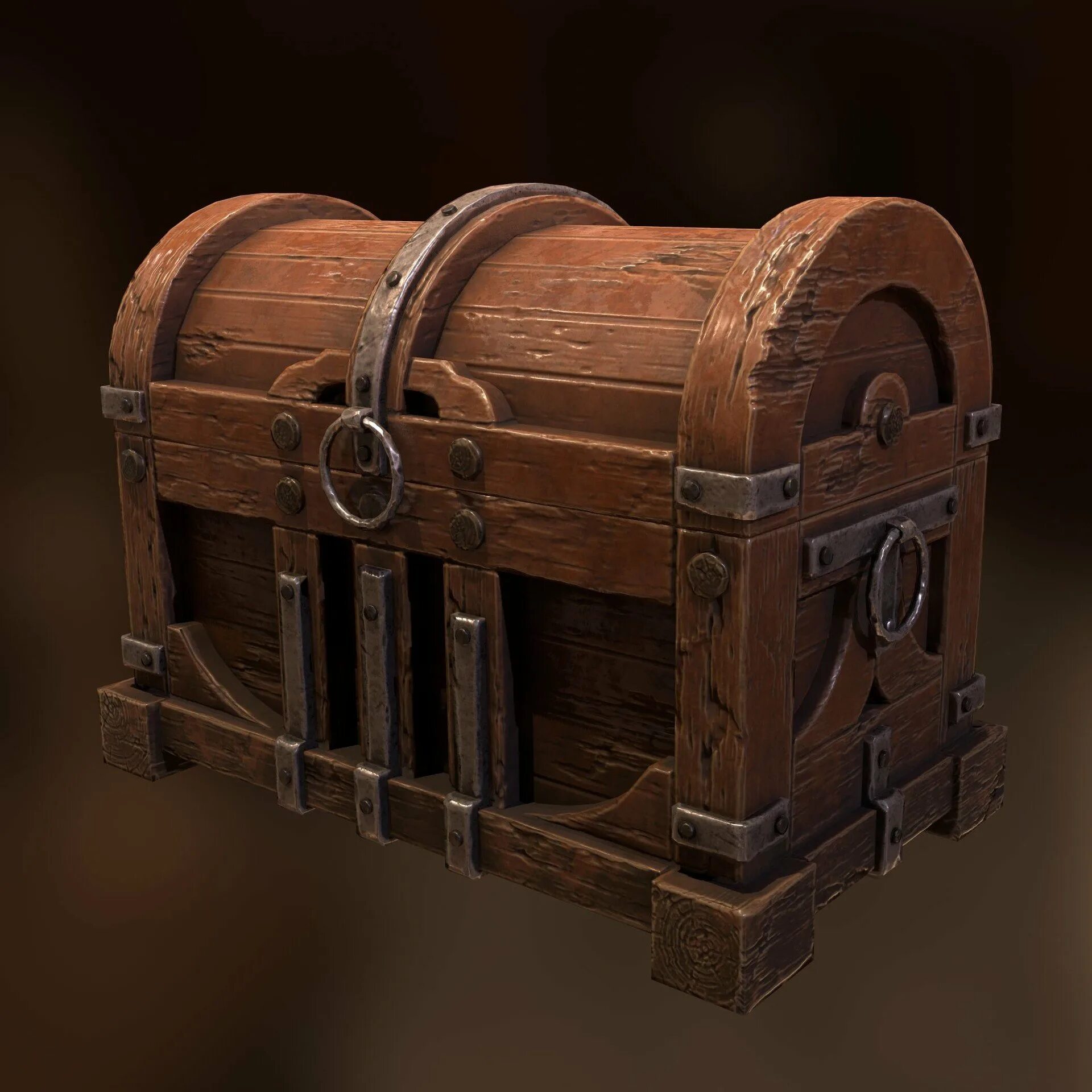 Как открыть сундук хогвартс. Chest wood сундук antique. пиратский сундук референс. средневековый сундук. сундуки старинные деревянные.