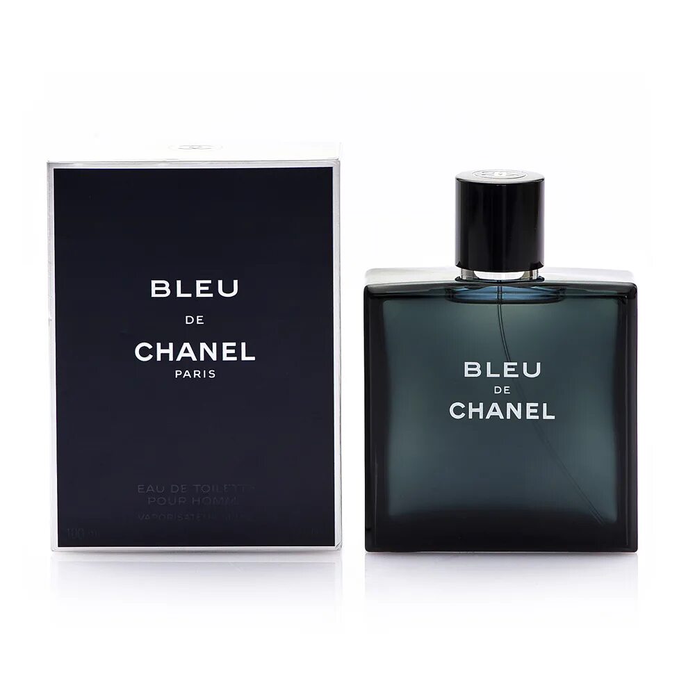 Chanel bleu de Chanel 100 ml. Chanel bleu EDP 100ml. Chanel bleu de Chanel (m) Parfum 100ml. Духи bleu de Chanel мужские 100 мл.