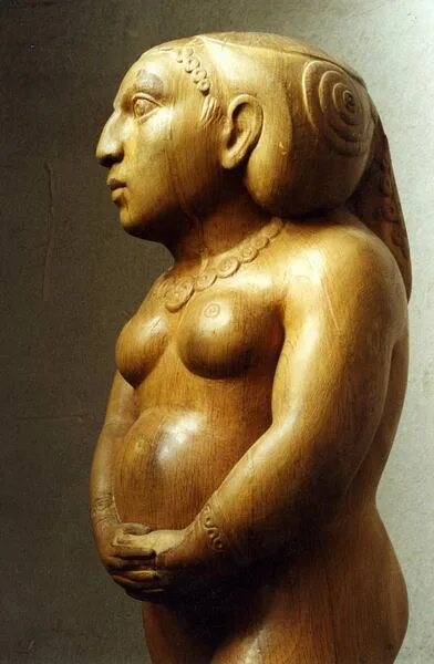 Арамазд и анаит. Богиня анаит армения. Богиня анаит армения. Горгона в мифологии древней греции. Армянская богиня 5 букв.