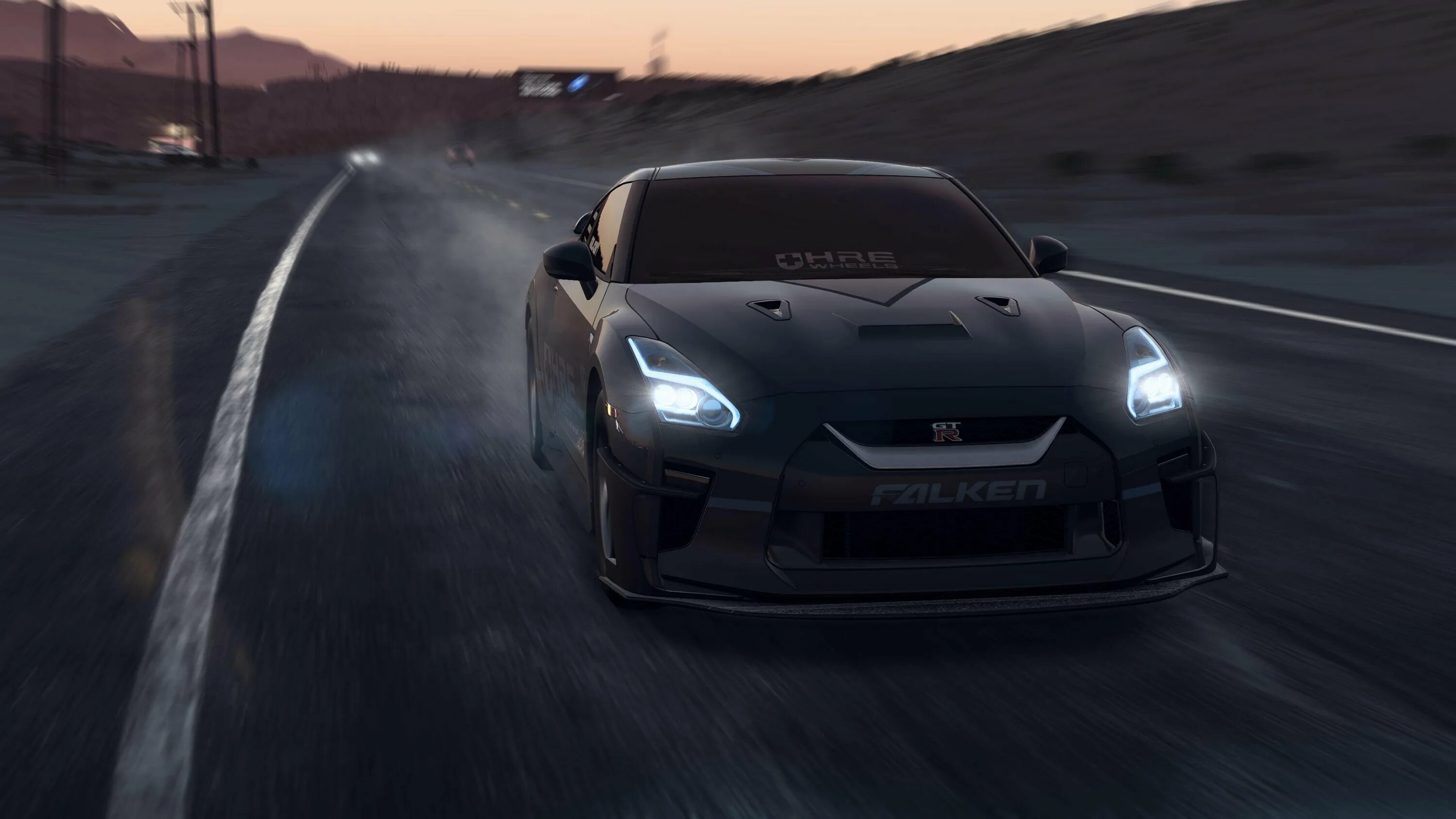 For speed payback. Need for speed ниссан gtr 2017. нид фор спид пайбек. нфс пэйбэк. need for speed payback машины.