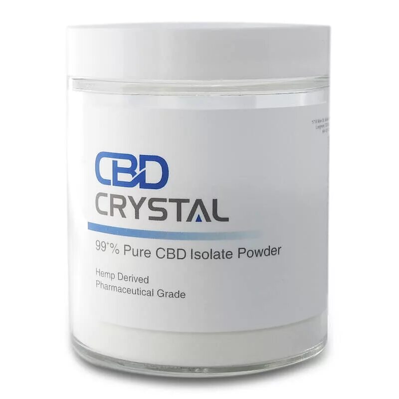 Изолят CBD. Изолят КБД. Seedexcbdmd CBD порошок. Crystals isolate.