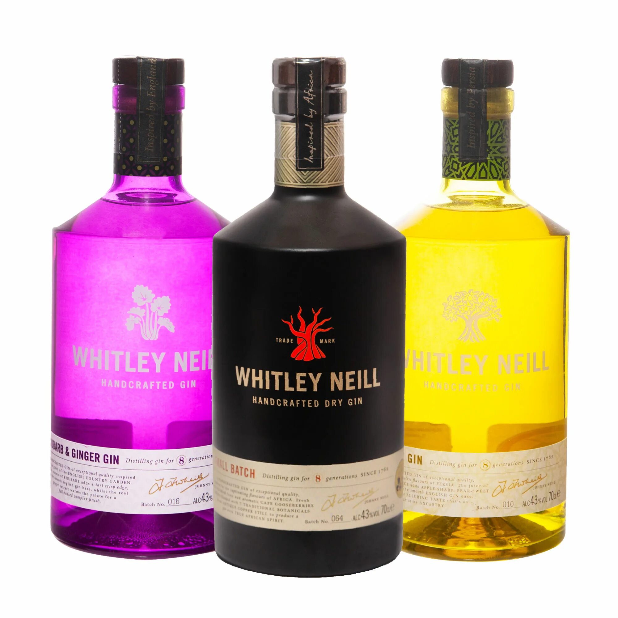 Джин уитли нейл. Whitney Neil Gin. Whitley Neill Handcrafted Gin. White Neil Джин. Джин Neil Whiteley.