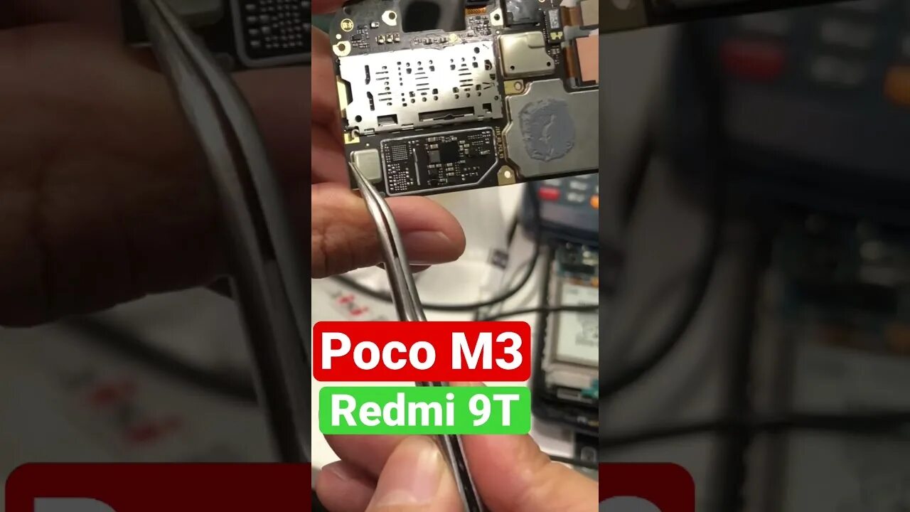 Redmi 9t плата. Poco не включается после перезагрузки. Xiaomi poco m3 не включается. Poco x3 edl режим. Poco m3 разъем зарядки.