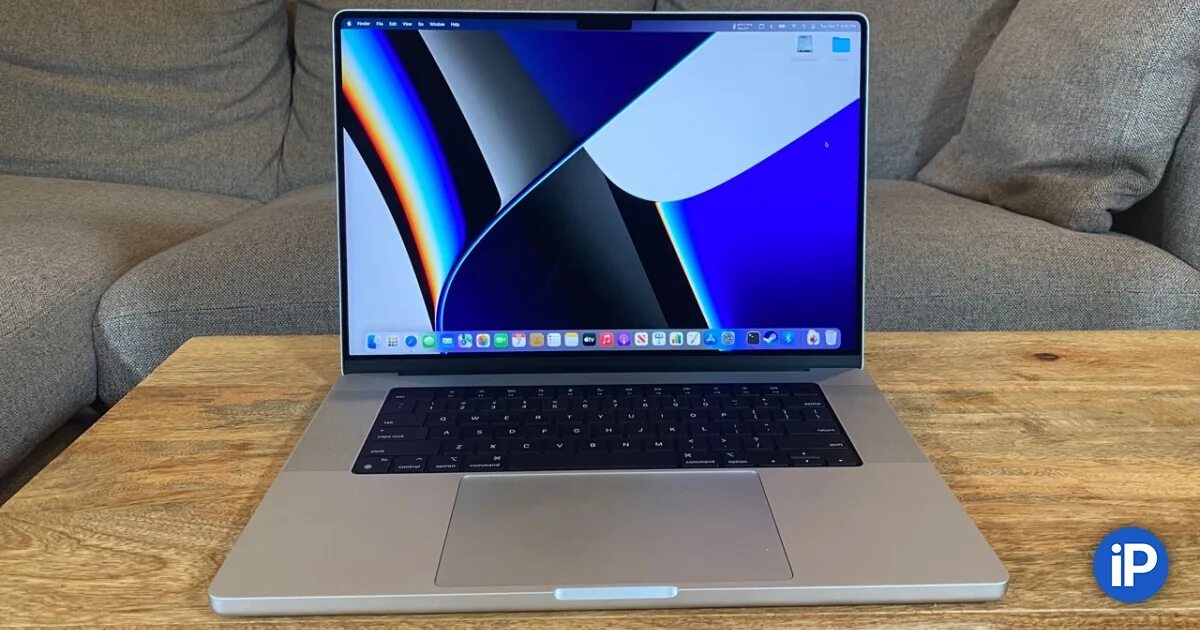 Apple macbook pro 2022. Macbook pro 2021. Macbook pro 14 2021 m1. Macbook pro m1 2022. Macbook pro 14 m1 pro silver.