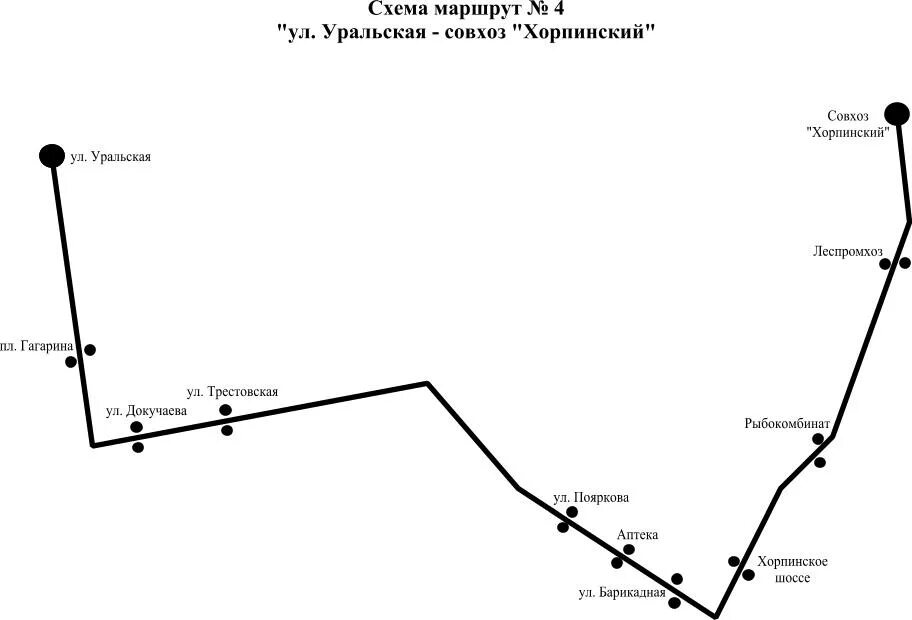 Расписание автобусов Комсомольск-на-Амуре. Комсомольск на Амуре схема маршрутов. Автобус Комсомольск Эльбан. Маршрут 104 автобуса Комсомольск-на-Амуре.