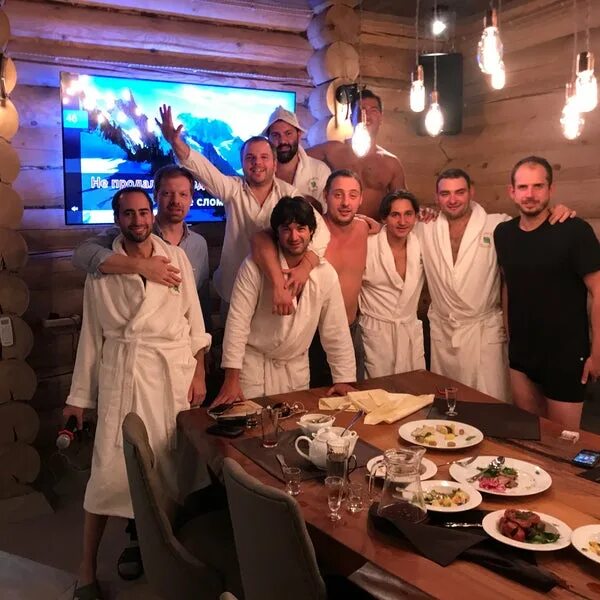 Усадьба банная энгельс шумейка. Перовские бани отель. Перовские бани лукоморье. Перово бани банный комплекс. Перовские бани 3 й пр перова поля.
