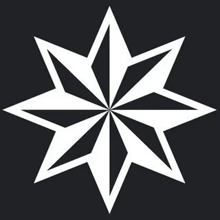 Людское 7 букв
